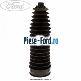 Burduf bieleta directie Ford B-Max 1.4 90 cai #0CD595E707